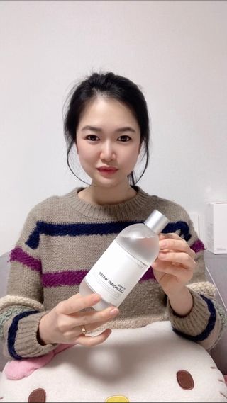 윤매력언니님이 올린 리뷰 사진 1
