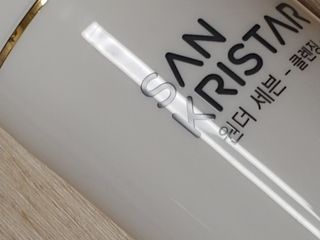 귀욤춉춉님이 올린 리뷰 사진 2