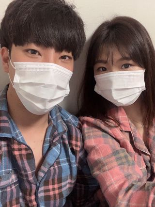 옌뽀님이 올린 리뷰 사진 3