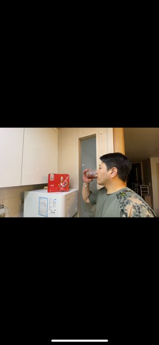 부먹부부님이 올린 리뷰 사진 1