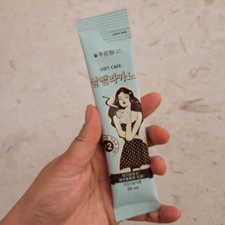 노이님이 올린 리뷰 사진 2
