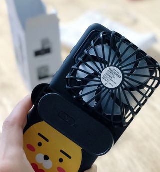 은봉이님이 올린 리뷰 사진 4