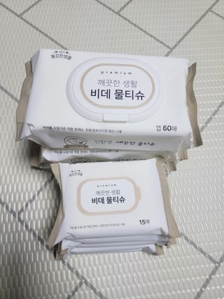 SunheeKim님이 올린 리뷰 사진 1
