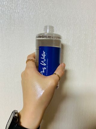 1sound님이 올린 리뷰 사진 3