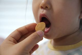 쏘야님이 올린 리뷰 사진 2