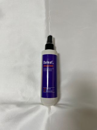하루코로님이 올린 리뷰 사진 1
