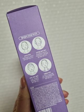홍세미님이 올린 리뷰 사진 2