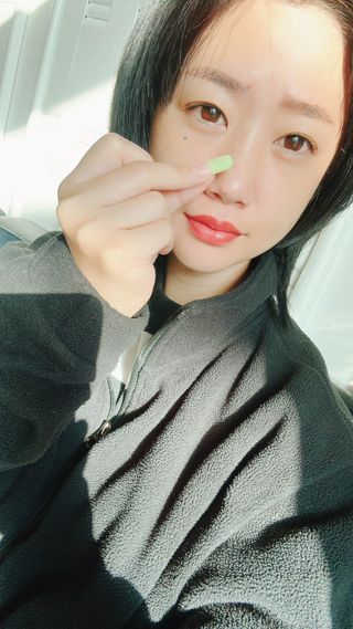 신새롬님이 올린 리뷰 사진 3