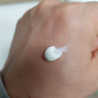 아기천사님이 올린 리뷰 사진 1