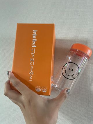 빵♥님이 올린 리뷰 사진 1