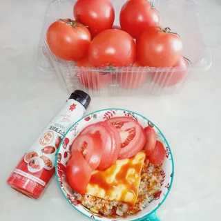 릴리님이 올린 리뷰 사진 1