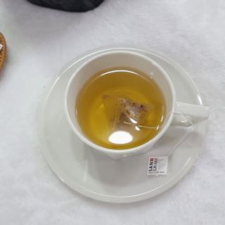 jenny님이 올린 리뷰 사진 3