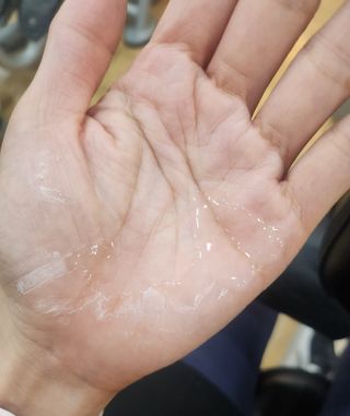 켈리심님이 올린 리뷰 사진 3