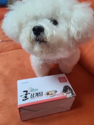 daeun님이 올린 리뷰 사진 2