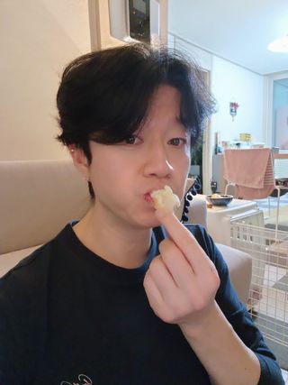 gotu01님이 올린 리뷰 사진 4