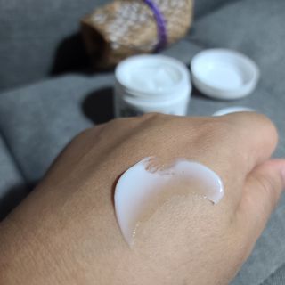 곰같은여우님이 올린 리뷰 사진 2