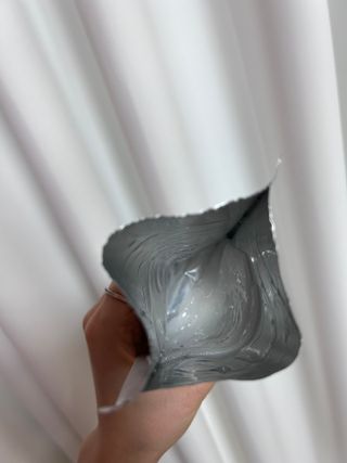 Rubino님이 올린 리뷰 사진 3