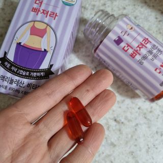 써니님이 올린 리뷰 사진 1