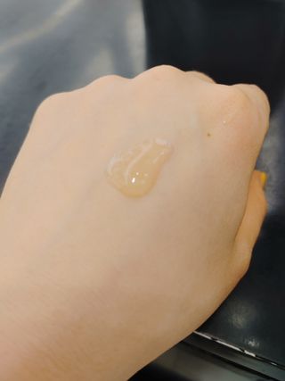 멍순이님이 올린 리뷰 사진 3
