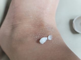 세니님이 올린 리뷰 사진 3