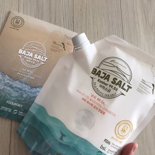 다히님이 올린 리뷰 사진 1