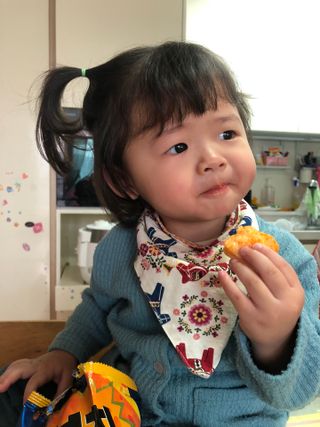 다솜다빈이아빠님이 올린 리뷰 사진 4
