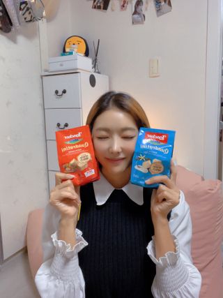 이나짱님이 올린 리뷰 사진 1