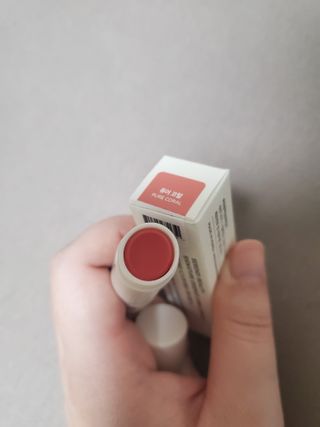 신지님이 올린 리뷰 사진 2