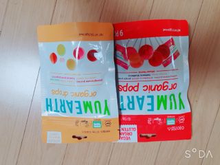 앙칼진 냔님이 올린 리뷰 사진 2