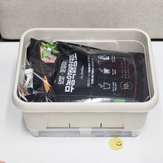 윤희님이 올린 리뷰 사진 2