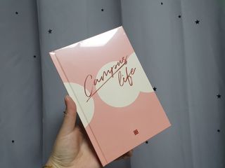 yurahee0205님이 올린 리뷰 사진 4