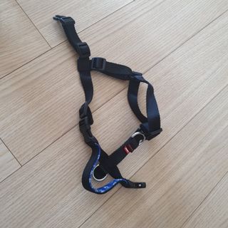 보미누나님이 올린 리뷰 사진 3
