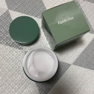 hj00님이 올린 리뷰 사진 2