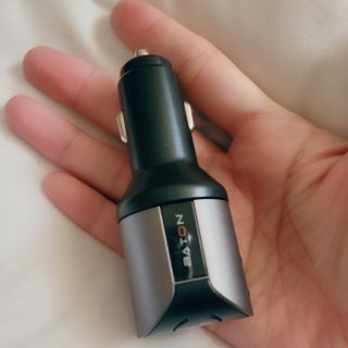 다시마미마미님이 올린 리뷰 사진 1