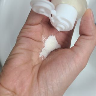 스피님이 올린 리뷰 사진 3