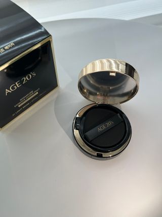 yeon님이 올린 리뷰 사진 4