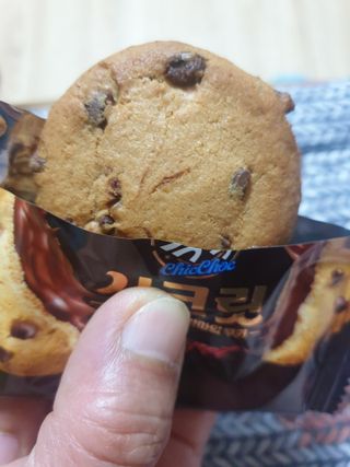 헤헷님이 올린 리뷰 사진 2