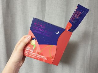 K리뷰님이 올린 리뷰 사진 2