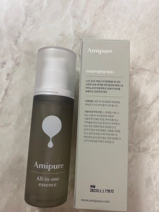 푸푸님이 올린 리뷰 사진 1
