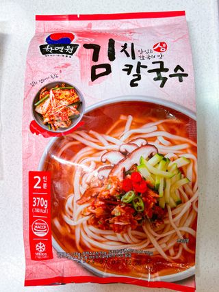 하노리님이 올린 리뷰 사진 3