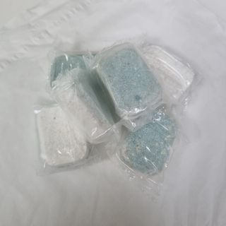 챰챰님이 올린 리뷰 사진 3