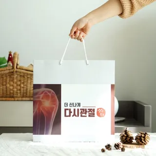 마이블리님이 올린 리뷰 사진 3
