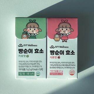 torius님이 올린 리뷰 사진 4