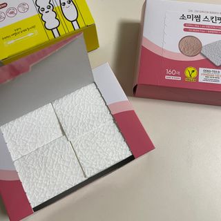더블유님이 올린 리뷰 사진 2