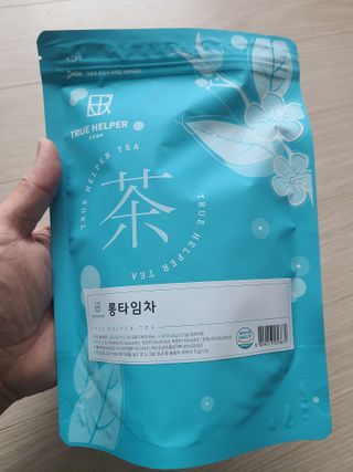 로아님이 올린 리뷰 사진 3