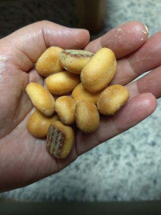 라니님이 올린 리뷰 사진 4