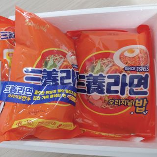 이재섭님이 올린 리뷰 사진 1