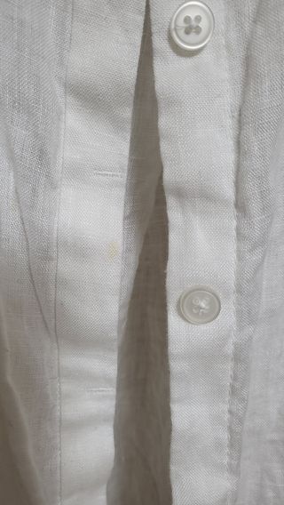 이꾸님이 올린 리뷰 사진 4