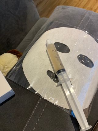 송이님이 올린 리뷰 사진 3