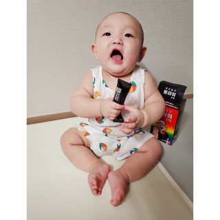 인천준서맘님이 올린 리뷰 사진 2